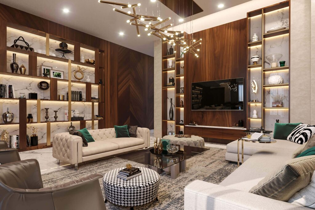 Best carpenter services in Noida