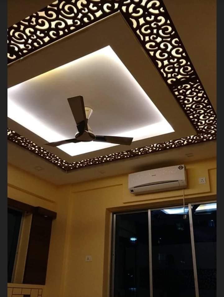 Affordable carpentry services in Noida