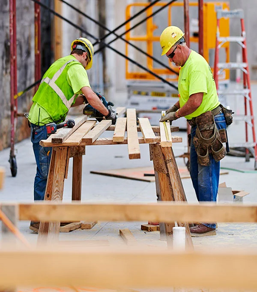 Affordable carpentry services in Noida