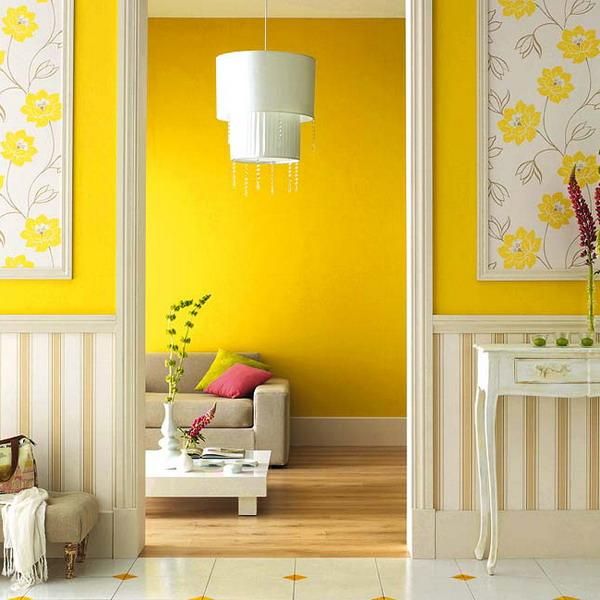Custom furniture carpenter in Noida