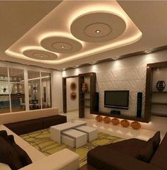 Affordable carpentry services in Noida