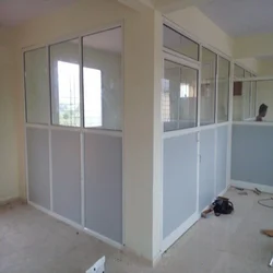 Carpenter services in noida