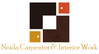 Noida Carpenter & Interior Work