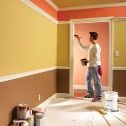 Affordable carpentry services in Noida