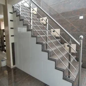 Carpenter services in noida