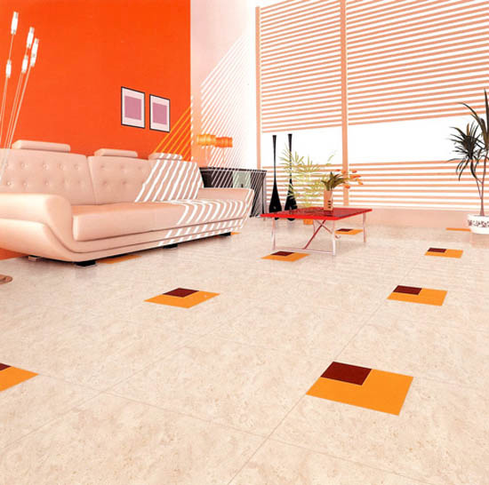 Carpenter services in noida