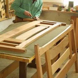 Affordable carpentry services in Noida